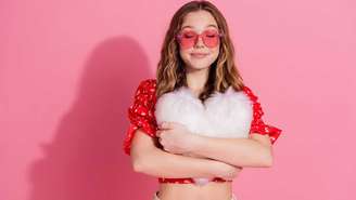 Veja o que os astros reservam para seu signo no mês de Agosto