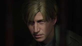 "Provamos que as pessoas estavam erradas" com Silent Hill 2, diz Bloober Team