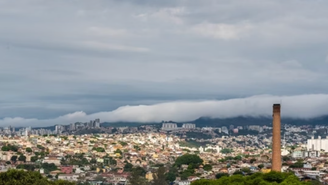 Criança morre soterrada em deslizamento e empresário é apontado como culpado