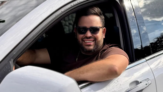 Michel Nogueira revelou mais detalhes de suas expectativas após o fim do BBB 24