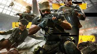 Veja o que te aguarda na Temporada 5 de Call of Duty: Black Ops 6 e Warzone