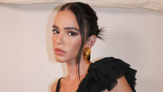 Bruna Marquezine fará 'festão' exclusivo de 30 anos em ilha histórica do Rio de Janeiro