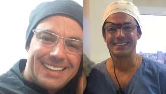 Dentista é encontrado morto em apartamento em bairro nobre de Salvador