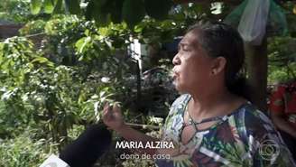 Moradora de Belém diz que governo ofereceu R$ 7 mil para demolir sua casa e concluir obra da COP 30