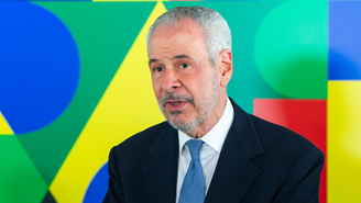 André Corrêa do Lago diz que hotéis não estão se dando conta dos preços abusivos de hotéis em Belém (PA) 