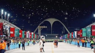 Carnaval de 2026 não terá carros de som na Marquês de Sapucaí