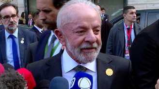 Governo estuda ações legais no Brasil, nos EUA e em cortes internacionais após sanções contra Moraes