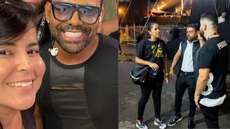 A diretora estava viajando a trabalho, com parte da equipe de Pablo, quando sofreu um acidente de carro e morreu na terça-feira, 29