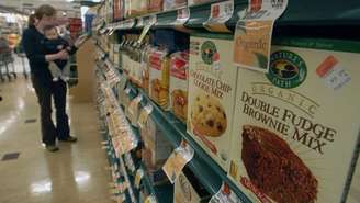 Brasil é maior fornecedor aos EUA de açúcar orgânico, ingrediente fundamental de alguns industrializados orgânicos