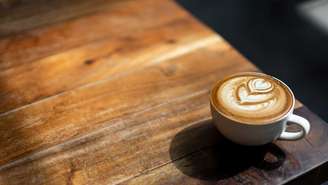 Veja o que os símbolos do café revelam para seu signo em Agosto