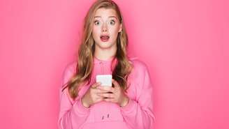 As tendências funcionam como iscas visuais. Elas não apenas ditam comportamentos, mas criam novos desejos e modificam seus valores