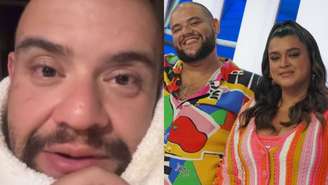 Reprodução/Instagram