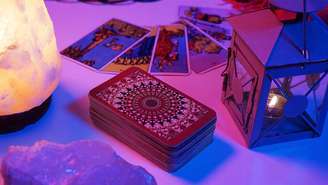 Veja o que as cartas mostram para os signos do zodíaco