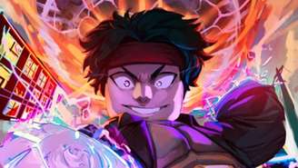 Veja os códigos de Blox Fruits ativos em agosto de 2025 no Roblox