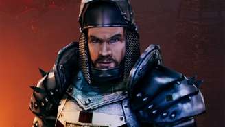 Trilogia Gothic Classic será lançada em 2026 para PlayStation e Xbox