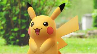 Pokémon Go terá transmissão em português do Campeonato Mundial Pokémon 2025