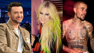 O que é a doença de Lyme? Transmitida por carrapatos, condição afetou estrelas como Timberlake, Bieber e Avril Lavigne