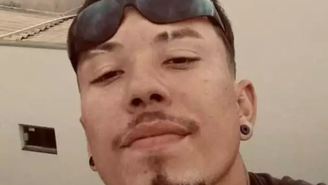 Jovem de 24 anos morre esmagado ao ficar preso entre porta e batente de casa