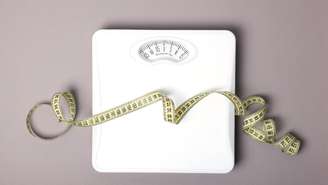 Muito além da estética: conheça outros benefícios do emagrecimento / Foto: Shutterstock