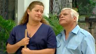 Ator de Por Amor marcou a história com programa infantil