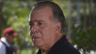 Dona de Mim: 5 reviravoltas que acontecem após a morte de Abel