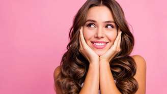 Entenda como renovar suas energias com o início do mês