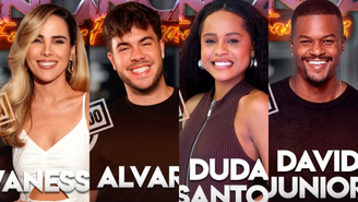 Produção do Dança dos Famosos é acusada de proteger participante; diz colunista