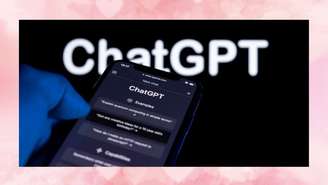 Geração “copia e cola”? 4 dicas para usar o ChatGPT sem cair no plágio