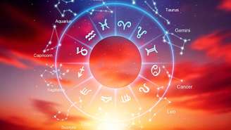 Entenda como este mês impacta as áreas da sua vida