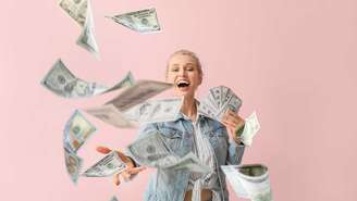 Aumente seus ganhos no oitavo mês do ano