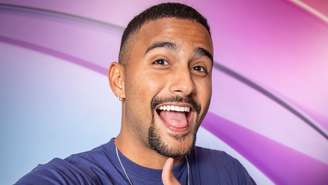 Ex-BBB relata que sofreu Importunação sexual em pagode