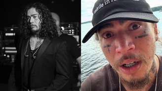 Whindersson recebe diagnóstico surpreende após internação