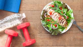 Você sabe quanto tempo levamos para criar um novo hábito? Descubra o que diz a ciência e a melhor forma de integrá