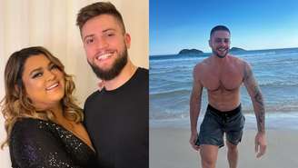 Ex-marido de Preta Gil quebra silêncio e nega abandono durante câncer