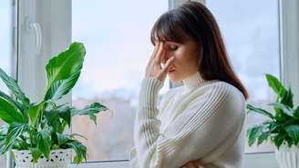 Veja quais signos que estragam as próprias metas e ainda fingem surpresa no fim do mês. Descubra se o seu também entra nessa lista divertida!