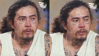 Whindersson Nunes revela, em entrevista emocionante, sobre seu diagnóstico de superdotação; entenda os efeitos sobre a saúde mental