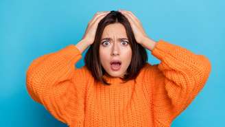 Veja como cada signo reage ao descobrir que está fazendo papel de trouxa: drama, silêncio ou vingança? Entenda as diferenças com bom humor.