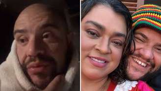 Gominho vai receber herança de Preta Gil? Melhor amigo da cantora esclarece boatos de fortuna; veja