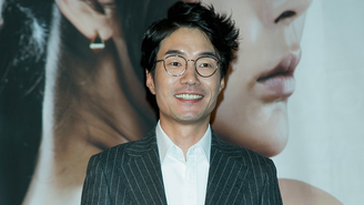 Ator sul-coreano Song Young-kyu morre aos 55 anos