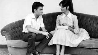 Estúpido Coração marcou a história da teledramaturgia da TV Globo