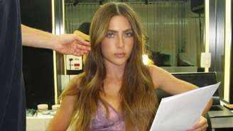 Veja planos de Jade Picon para a TV em 2026