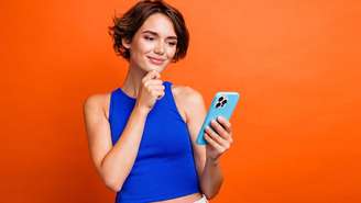 O que você precisa saber sobre Agosto, segundo seu signo Ascendente