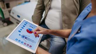 Causas da obesidade são muitas