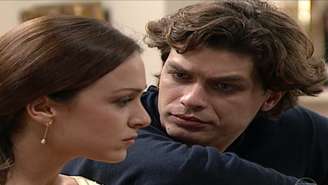 Por Amor: atriz foi acusada de furto e morreu aos 60 anos