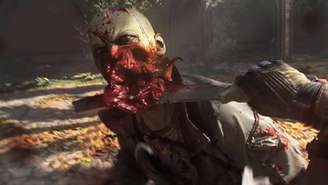Dying Light: The Beast ganha trailer mostrando a brutalidade presente no jogo