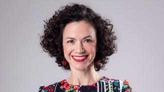 Fernanda Botelho revelou mais detalhes de sua carreira profissional