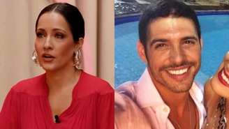 Reprodução/Youtube e Reprodução/Instagram