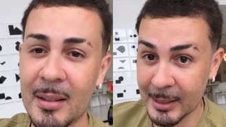 Reprodução/Instagram