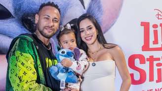 Bruna Biancardi vai à Justiça após descoberta inesperada!