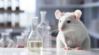 Sancionada em 30 de julho de 2025, lei que proíbe o uso de animais vertebrados vivos em testes de cremes, xampus e outros produtos cosméticos satisfaz uma expectativa crescente por práticas mais humanizadas no setor e demonstra amadurecimento da relação entre ciência e indústria no Brasil.